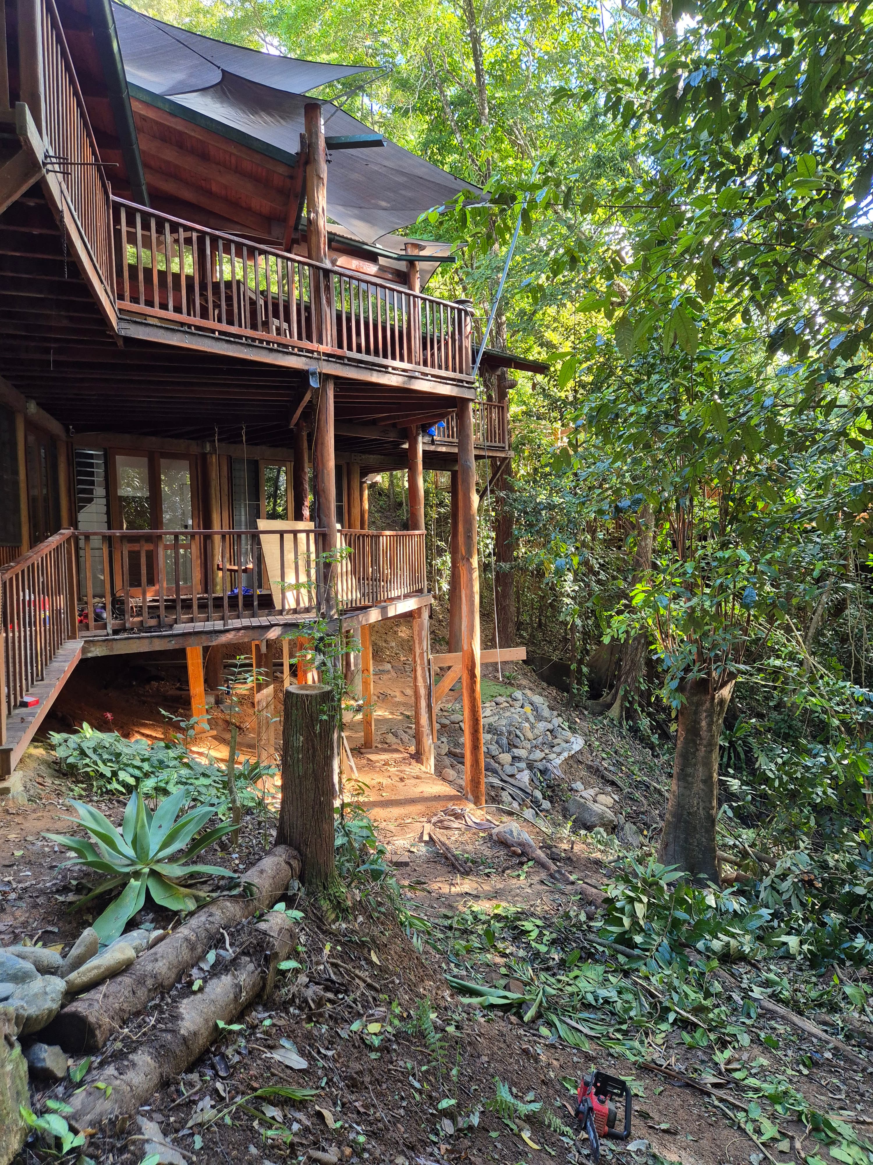 Lifestyle Urban Residence - After